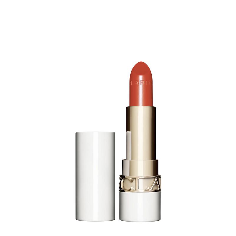 Clarins Joli Rouge Shine image number 2